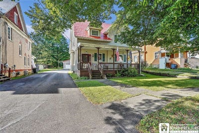 /international/us/79-pine-street-wellsville-ny-110101140557/?lang=zh-tw