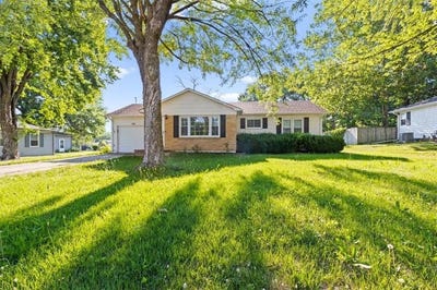 /international/us/303-morningside-drive-richmond-mo-110100508436/