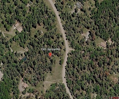 /international/us/1301-spruce-road-cimarron-co-110108480339/