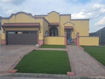 /international/us/1009-shavano-drive-edinburg-tx-110103505242/