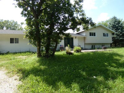 /international/us/21022-20th-avenue-new-virginia-ia-110101371210/?lang=zh-tw