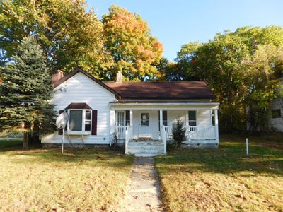 /international/us/214-e-commercial-drive-norvell-mi-110120508965/