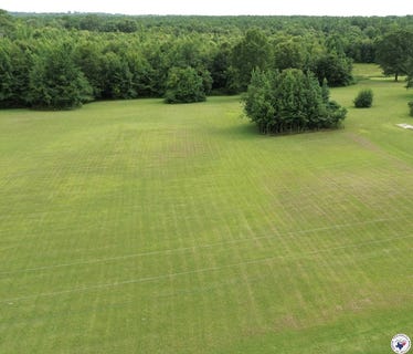 /international/us/7862-old-harrison-chapel-rd-texarkana-ar-110100920545/?lang=zh-tw