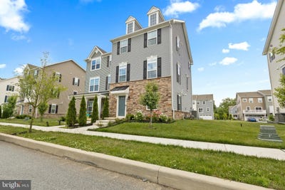 /international/us/718-kalmar-lane-middletown-de-110108392009/