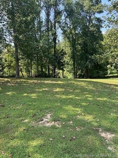 /international/us/muirfield-drive-se-lot-38-corydon-in-110101692400/