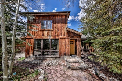 /international/us/73-gcr-4945-grand-lake-co-110108282169/