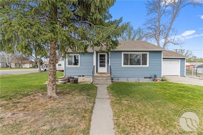 /international/us/119-w-9th-street-laurel-mt-110107828424/