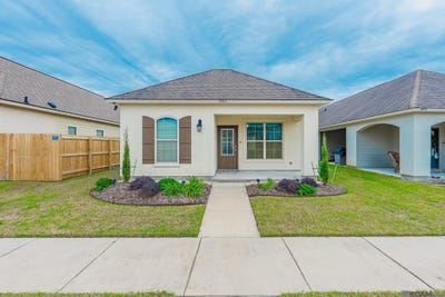 /international/us/1445-granby-dr-baton-rouge-la-110105332627/