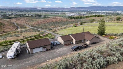 /international/us/3501-s-40th-ave-yakima-wa-110099472467/?lang=zh-cn