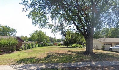 /international/us/13904-heartside-place-farmers-branch-tx-110103026636/