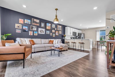 /international/us/47-fawcett-boulevard-barnegat-nj-110098646661/