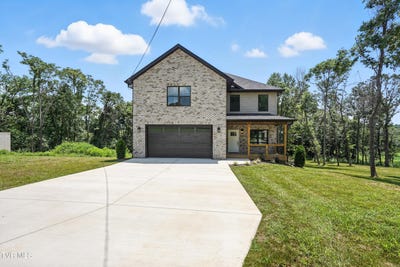 /international/us/169-paynetown-rd-road-telford-tn-110099481983/?lang=zh-cn