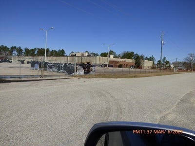 /international/us/101-state-street-williston-sc-110102708994/