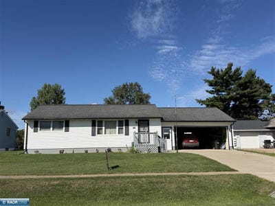 /international/us/16-beech-crt-babbitt-mn-110119729869/