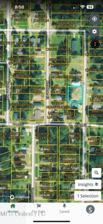 /international/us/woodlawn-street-jackson-ms-110107077050/