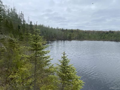 /international/us/12148-33-rapid-river-mi-110101434479/?lang=zh-cn