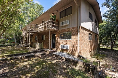 /international/us/1-shepherd-lane-chapel-hill-nc-110101420235/?lang=it