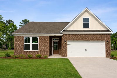 /international/us/1050-curlew-circle-sumter-sc-110104439442/