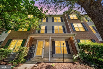 /international/us/3705-elmcrest-lane-bowie-md-110107654181/