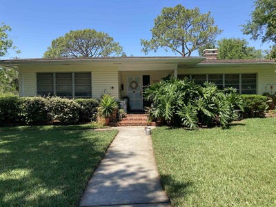 /international/us/74-n-st-augustine-blvd-st-augustine-fl-110106850851/