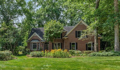 /international/us/101-wood-lily-lane-cary-nc-110101031606/?lang=de