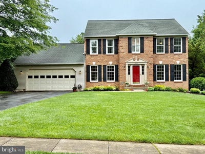 /international/us/1003-meadowgreen-mount-airy-md-110100456494/?lang=zh-cn