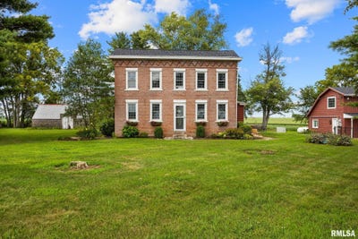 /international/us/30794-dutch-lane-washington-il-110101090253/
