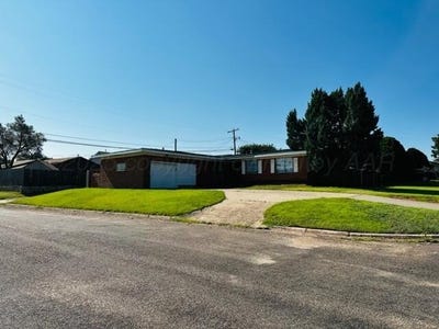 /international/us/318-austin-street-borger-tx-110100973873/?lang=zh-tw