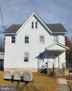 /international/us/108-e-pacific-avenue-minotola-nj-110107436142/