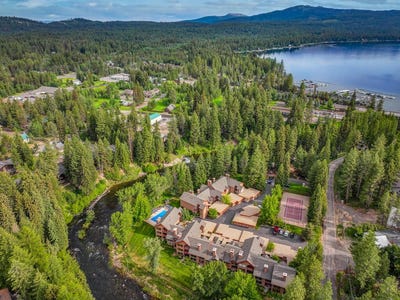 /international/us/302-mather-road-mccall-id-110120157157/