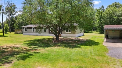 /international/us/582-county-road-814-buna-tx-110108294875/