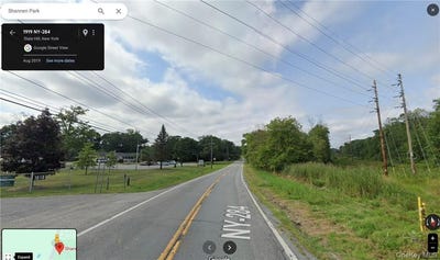 /international/us/rt-284-slate-hill-ny-110106313051/