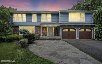 /international/us/14-kathy-street-kendall-park-nj-110109753602/