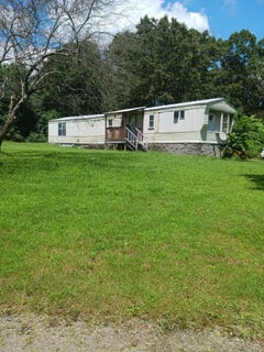 /international/us/179-vicksburg-ave-camden-tn-110108999934/