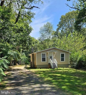 /international/us/532-pine-street-bridgeton-nj-110101492664/?lang=pt