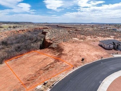 /international/us/1681-creekside-kanab-ut-110101151880/?lang=zh-cn