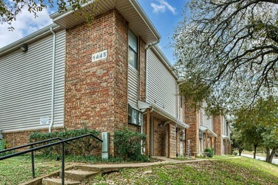 /international/us/1417-weiler-boulevard-fort-worth-tx-110108684409/
