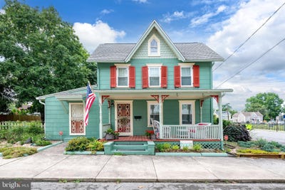 /international/us/302-walnut-street-milton-de-110101063550/?lang=zh-tw