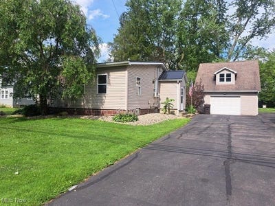 /international/us/4016-state-route-7-burghill-oh-110100801202/
