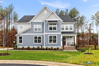 /international/us/14115-hartley-woods-way-beaverdam-va-110109552544/
