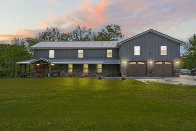 /international/us/1832-quiet-acres-road-lampe-mo-110108202457/