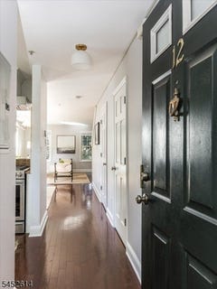 /international/us/26-40-church-st-unit-12-south-orange-village-twp-nj-110110308597/