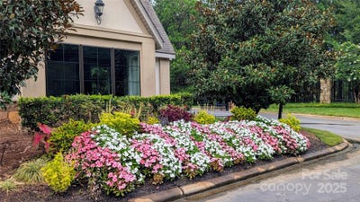 /international/us/8090-gulf-creek-road-lancaster-sc-110101320186/?lang=en