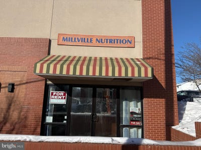 /international/us/10-e-main-street-millville-nj-110105273145/
