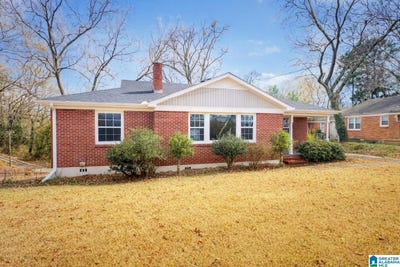 /international/us/918-e-15th-street-anniston-al-110104513356/