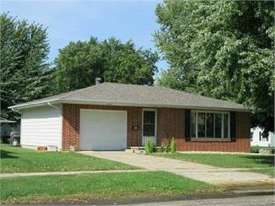 /international/us/911-lincoln-street-boyden-ia-110108281542/