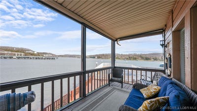 /international/us/99-rock-dove-lane-camdenton-mo-110096048127/