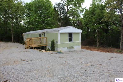 /international/us/190-st-clair-lane-webster-ky-110107763884/