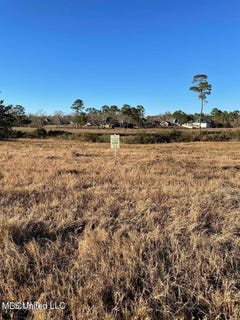 /international/us/wetzel-drive-lot-14-biloxi-ms-110105961662/
