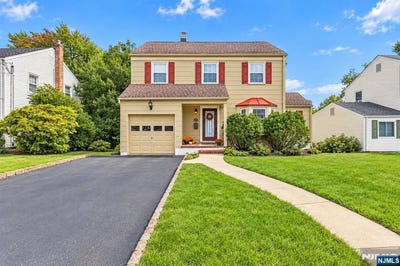 /international/us/32-stanley-avenue-nutley-nj-110110309875/